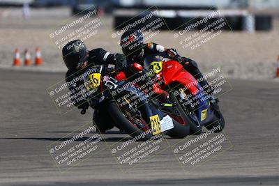media/Apr-13-2025-CRA (Sun) [[f8b3e608b9]]/Race 1/